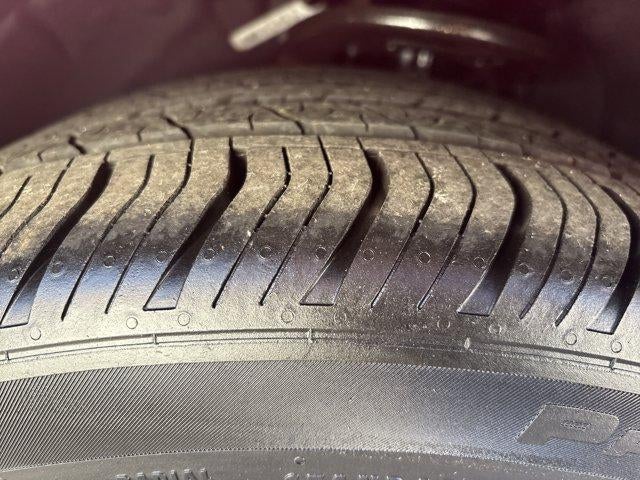 2024 Ford Mustang GT Premium Fastback