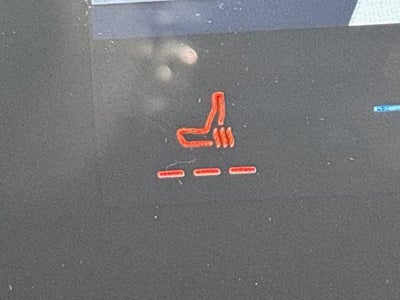 2024 Ford Mustang GT Premium Fastback