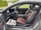 2024 Ford Mustang EcoBoost Premium Fastback