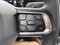 2024 Ford Mustang EcoBoost Premium Fastback