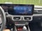 2024 Ford Mustang EcoBoost Premium Fastback