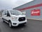 2022 Ford Transit Passenger Wagon T-350 148" Low Roof XLT RWD
