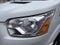 2022 Ford Transit Passenger Wagon T-350 148" Low Roof XLT RWD