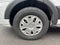 2022 Ford Transit Passenger Wagon T-350 148" Low Roof XLT RWD