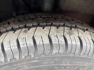 2022 Ford Transit Passenger Wagon T-350 148" Low Roof XLT RWD