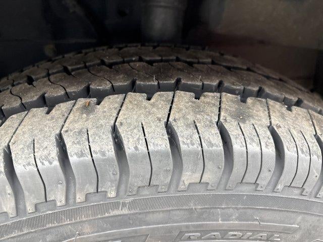 2022 Ford Transit Passenger Wagon T-350 148" Low Roof XLT RWD