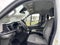 2022 Ford Transit Passenger Wagon T-350 148" Low Roof XLT RWD