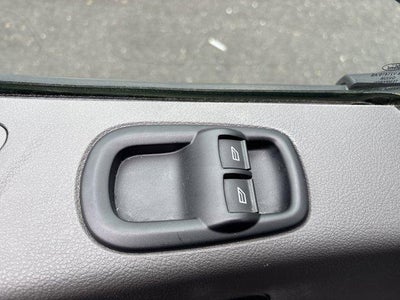 2022 Ford Transit Passenger Wagon T-350 148" Low Roof XLT RWD