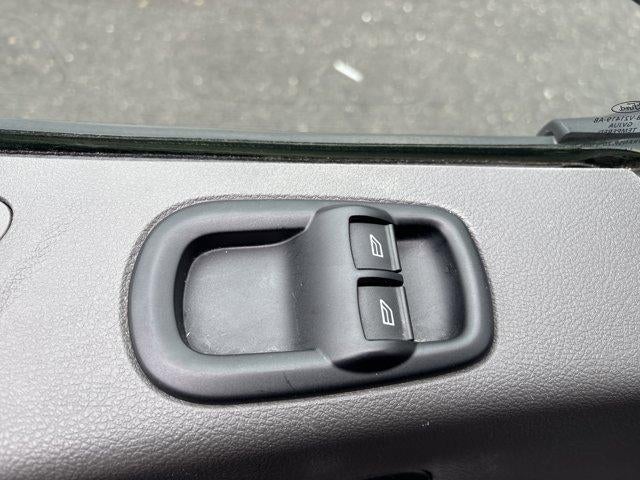 2022 Ford Transit Passenger Wagon T-350 148" Low Roof XLT RWD