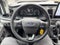 2022 Ford Transit Passenger Wagon T-350 148" Low Roof XLT RWD