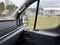 2022 Ford Transit Passenger Wagon T-350 148" Low Roof XLT RWD