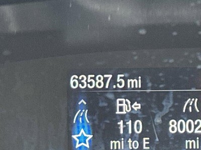 2022 Ford Transit Passenger Wagon T-350 148" Low Roof XLT RWD