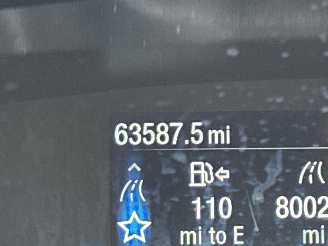 2022 Ford Transit Passenger Wagon T-350 148" Low Roof XLT RWD