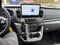 2022 Ford Transit Passenger Wagon T-350 148" Low Roof XLT RWD