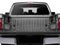 2013 Ford Super Duty F-350 SRW 4WD SuperCab 8 Ft Box XL