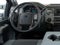2013 Ford Super Duty F-350 SRW 4WD SuperCab 8 Ft Box XL