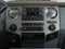 2013 Ford Super Duty F-350 SRW 4WD SuperCab 8 Ft Box XL