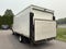 2024 Ford E-Series Cutaway E-350 SRW 138" WB