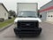 2024 Ford E-Series Cutaway E-350 SRW 138" WB