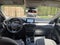 2020 Ford Escape SE AWD