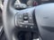 2020 Ford Escape SE AWD