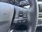 2020 Ford Escape SE AWD