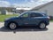 2020 Ford Escape SE AWD