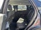 2023 Ford Escape Active AWD
