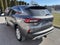 2023 Ford Escape Active AWD