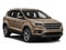 2018 Ford Escape Titanium 4WD