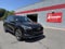 2025 Ford Escape ST-Line AWD