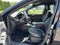 2025 Ford Escape ST-Line AWD