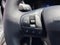 2025 Ford Escape ST-Line AWD