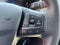 2025 Ford Escape ST-Line AWD