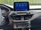 2025 Ford Escape ST-Line AWD