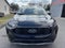 2025 Ford Escape ST-Line AWD