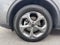2025 Ford Escape ST-Line Select AWD