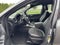 2025 Ford Escape ST-Line Select AWD