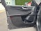 2025 Ford Escape ST-Line Select AWD