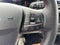 2025 Ford Escape ST-Line Select AWD