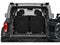 2022 Ford Bronco Base 2 Door 4x4