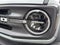 2024 Ford Bronco Big Bend 4 Door 4x4