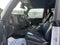 2024 Ford Bronco Raptor 4 Door Advanced 4x4