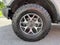 2023 Ford Bronco Badlands 4 Door Advanced 4x4