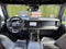 2023 Ford Bronco Badlands 4 Door Advanced 4x4