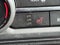 2023 Ford Bronco Badlands 4 Door Advanced 4x4