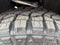 2021 Ford Bronco Badlands 4 Door Advanced 4x4