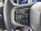 2021 Ford Bronco Badlands 4 Door Advanced 4x4