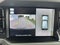 2021 Ford Bronco Badlands 4 Door Advanced 4x4