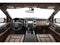 2015 Ford Expedition EL 4WD 4dr King Ranch